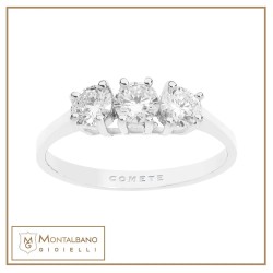 Trilogy Dritto ANB 2132 | Diamanti Comete Gioielli